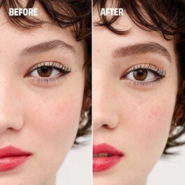 Precisely, My Brow Detailer - Lápiz de cejas
