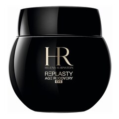 Re-Plasty Age Recovery Eye Bandage - Contorno de ojos, Helena Rubinstein