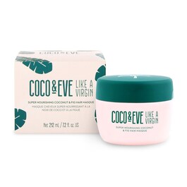 Like a Virgin - Mascarilla capilar nutritiva