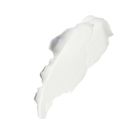 Take the Day Off Cleansing Balm - Bálsamo Desmaquillante