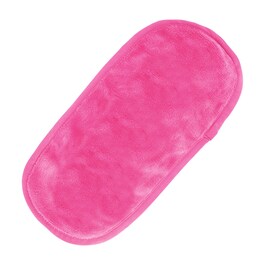 Makeup Eraser - Toallita desmaquillante reutilizable