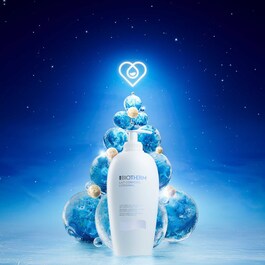 Biotherm Lait Corporel L'original-Crema Hidratante Corporal