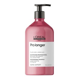 Champú Pro Longer - Champú renovador