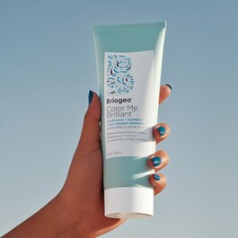 Color Me Brilliant™ - Champú cabello teñido