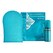 50 ml + 14 ml + 1 gant