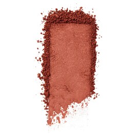 Starlaa WANDERful World Blush Colorete - Bronce rosado
