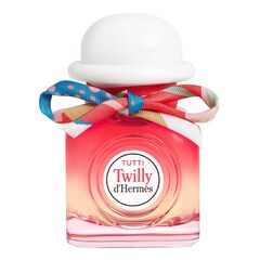 Tutti Twilly d’Hermès - Eau de Parfum, Hermès