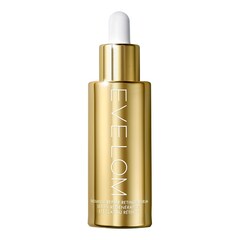  Retinol Serum - Tratamiento rostro, EVE LOM