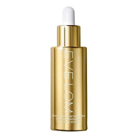 Retinol Serum - Tratamiento rostro, EVE LOM