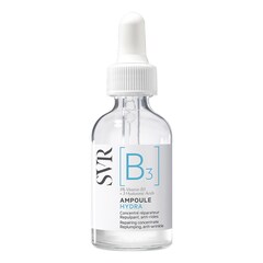 AMPOULE [B3] Hydra-Concentrado reparador, SVR