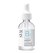 LABORATOIR AMPOULE       BBCC 30ML