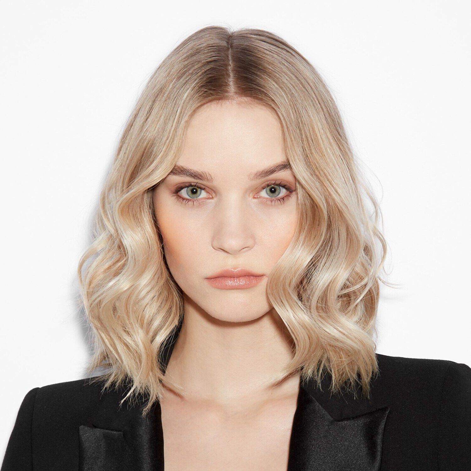 Ghd best sale ondas surferas