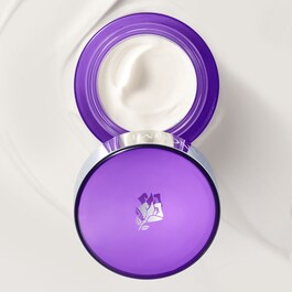 Rénergie Multi-Lift - Crema de día Rica SPF 15 Reafirmante Anti-arrugas 