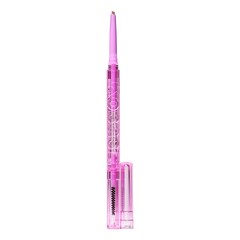 Brow Pop - Lápiz de cejas de alta precisión, KOSAS