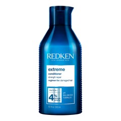 Extreme Conditioner - Acondicionador cabello dañado, Redken