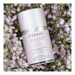 Detoxilyn City Serum - Sérum