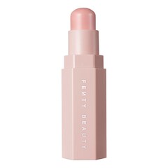 Match Stix Correcting - Corrector en barra, FENTY BEAUTY