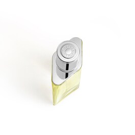 H24 - Perfume Hombre Eau de Toilette