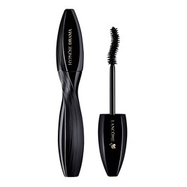 Hypnôse Drama - Mascara Waterproof