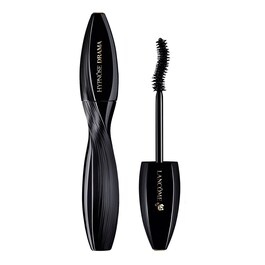 Hypnôse Drama - Mascara Waterproof image