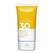 150ml