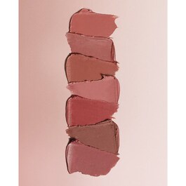 Rouge Artist Velvet Nude -  Barra de labios mate