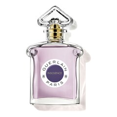 Insolence - Perfume de mujer eau de parfum , Guerlain