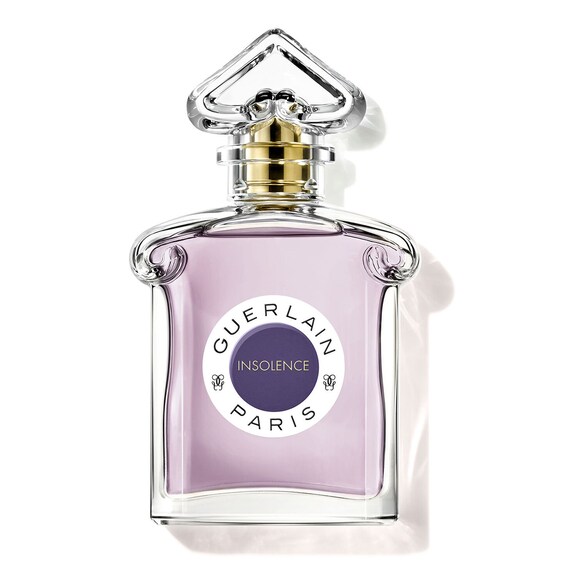 Insolence - Perfume de mujer eau de parfum , GUERLAIN