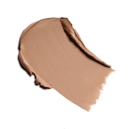 LES BEIGES CRÈME BELLE MINE ENSOLEILLÉE - Crema Bronceadora Efecto Buena Cara 