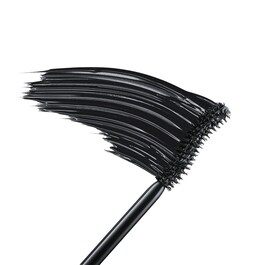 Lancôme Hypnôse Drama-Máscara de pestañas tono 01 Noir