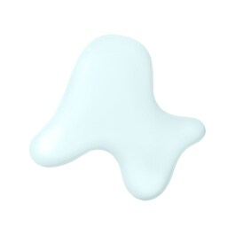 The product image is missing!
