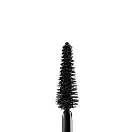 Lancôme Hypnôse Doll Eyes Waterproof-Máscara De Pestañas