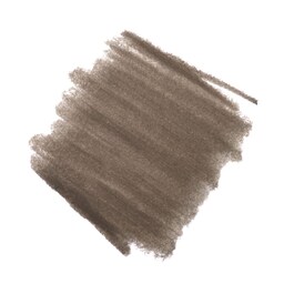 CRAYON SOURCILS - Lápiz para Estructurar Cejas