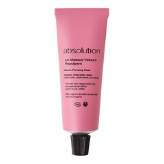 Le Soin Repulpant - Mascarilla hidratante, ABSOLUTION