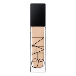 Natural Radiant Longwear Foundation - Base de maquillaje de larga duración 