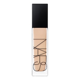 Natural Radiant Longwear Foundation - Base de maquillaje de larga duración image