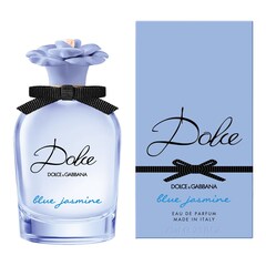 Dolce Blue Jasmine – Eau de Parfum, Dolce & Gabbana