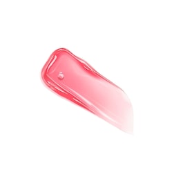 Lip Idole Juicytreat - Pintalabios