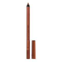 I Need A Rose Lip Crayon - Lápiz de labios , Natasha Denona