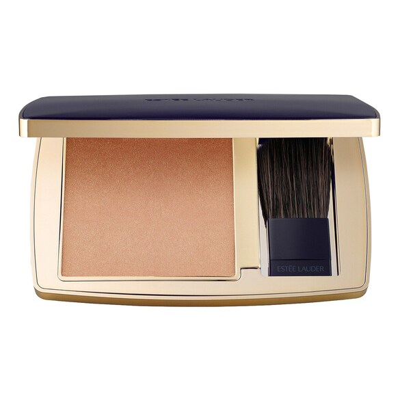 Pure Color Envy - Colorete, Estée Lauder