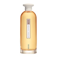 Memori Encens Lumière - Eau de Parfum, Kenzo