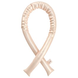 Handle with curl - Kit de rizos sin calor