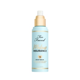 Makeup Insurance Setting Spray - Spray fijador of TOO FACED ≡ SEPHORA Makeup Insurance Setting Spray - Spray fijador of TOO FACED ≡ SEPHORA