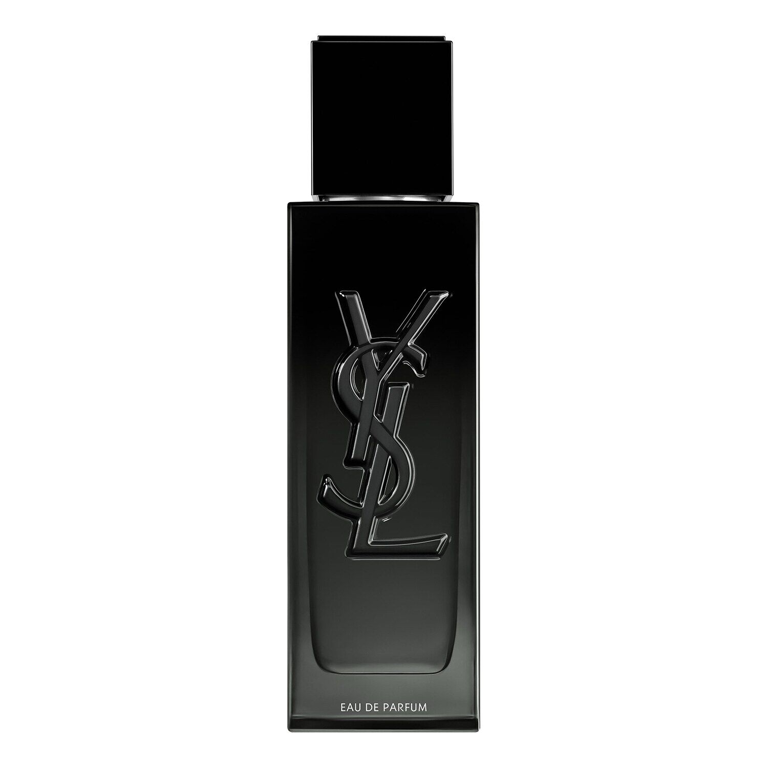 Yves saint laurent perfume hombre precio clearance