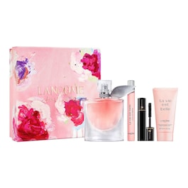 La Vie est Belle - Eau de Parfum Set