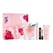 50 ml x 2 + 2 ml