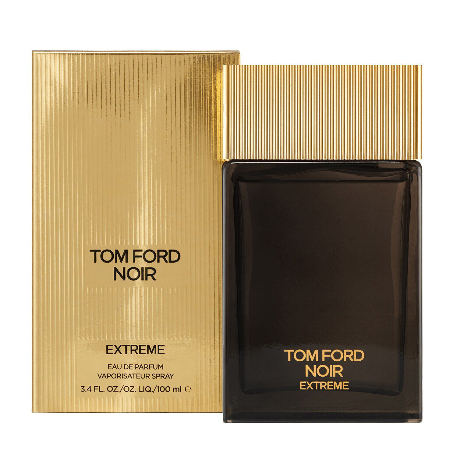 Tom ford noir extreme mujer outlet