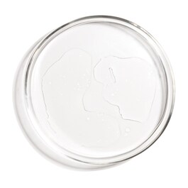 Solución tonificante con ácido glicólico 7 % - Loción exfoliante