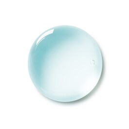 Dior Hydra Life Eau Fraîche 2 en 1 Hydratation Rééquilibrante - Loción de rostro