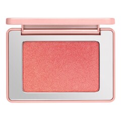 Bloom highlighting blush - Iluminador , Natasha Denona